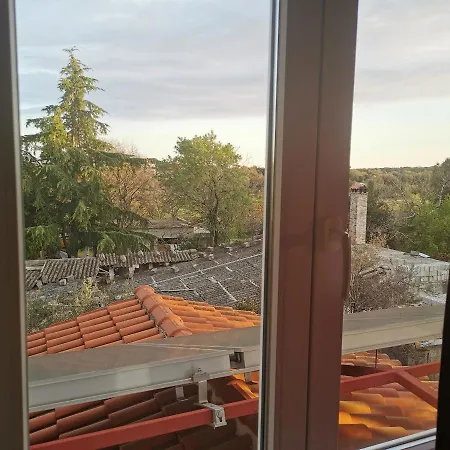 Feral Rovinj