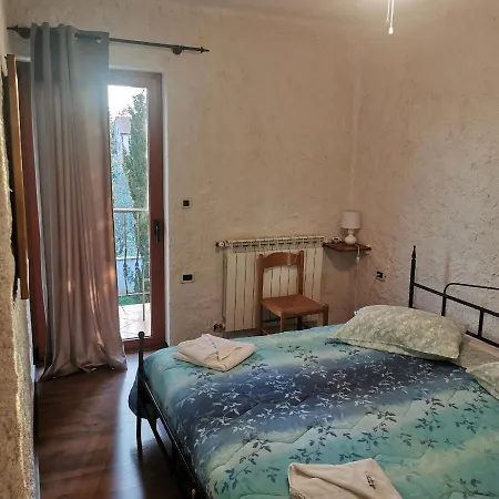Feral * Rovinj
