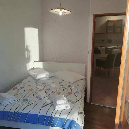 Feral Rovinj