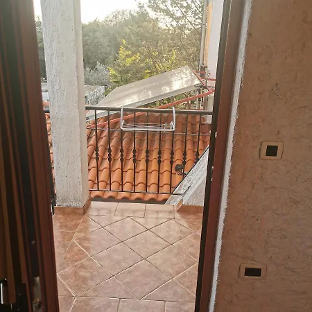 Feral * Rovinj