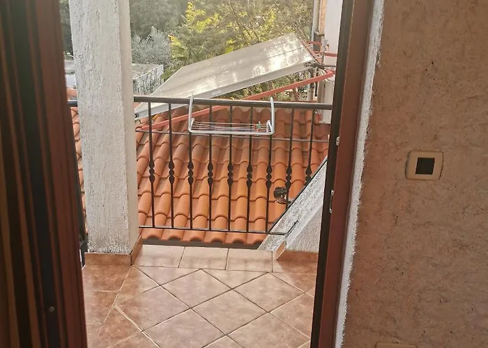 Feral 3* Rovinj