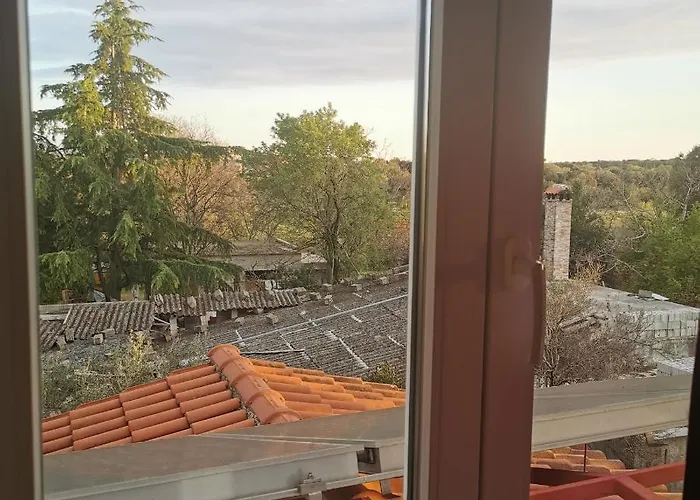 Feral Rovinj