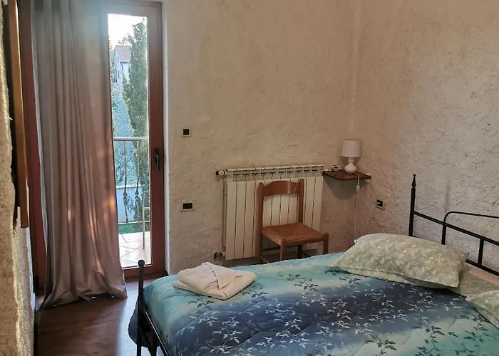 Feral 3* Rovinj