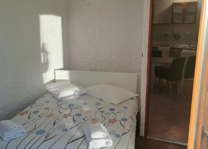 Feral Rovinj